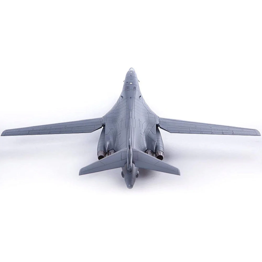 Academy 12620 1/144 Rockwell USAF B-1B Lancer Thunderbirds - Image 4