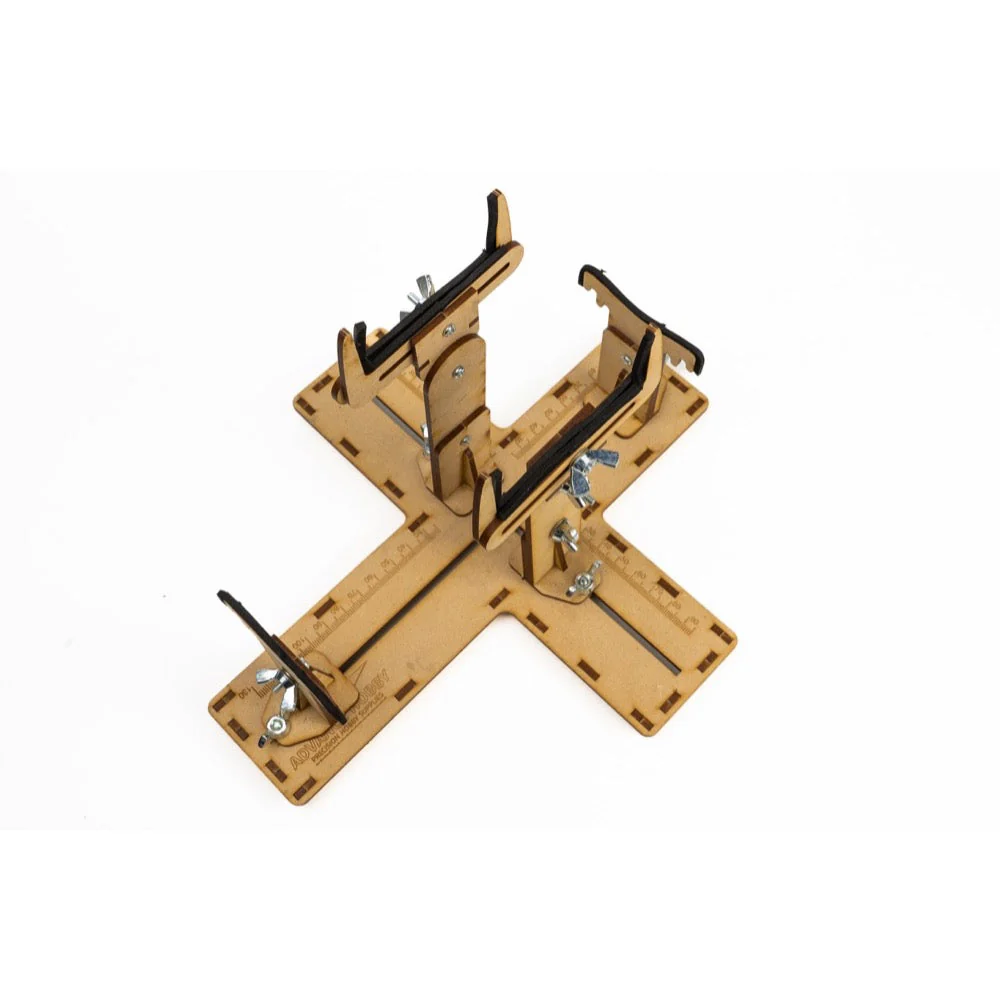 Advance Hobby Model Building Jig - Image 13