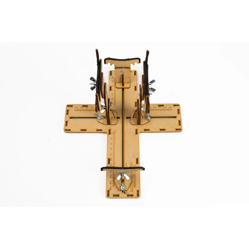Advance Hobby Model Building Jig - Image 14