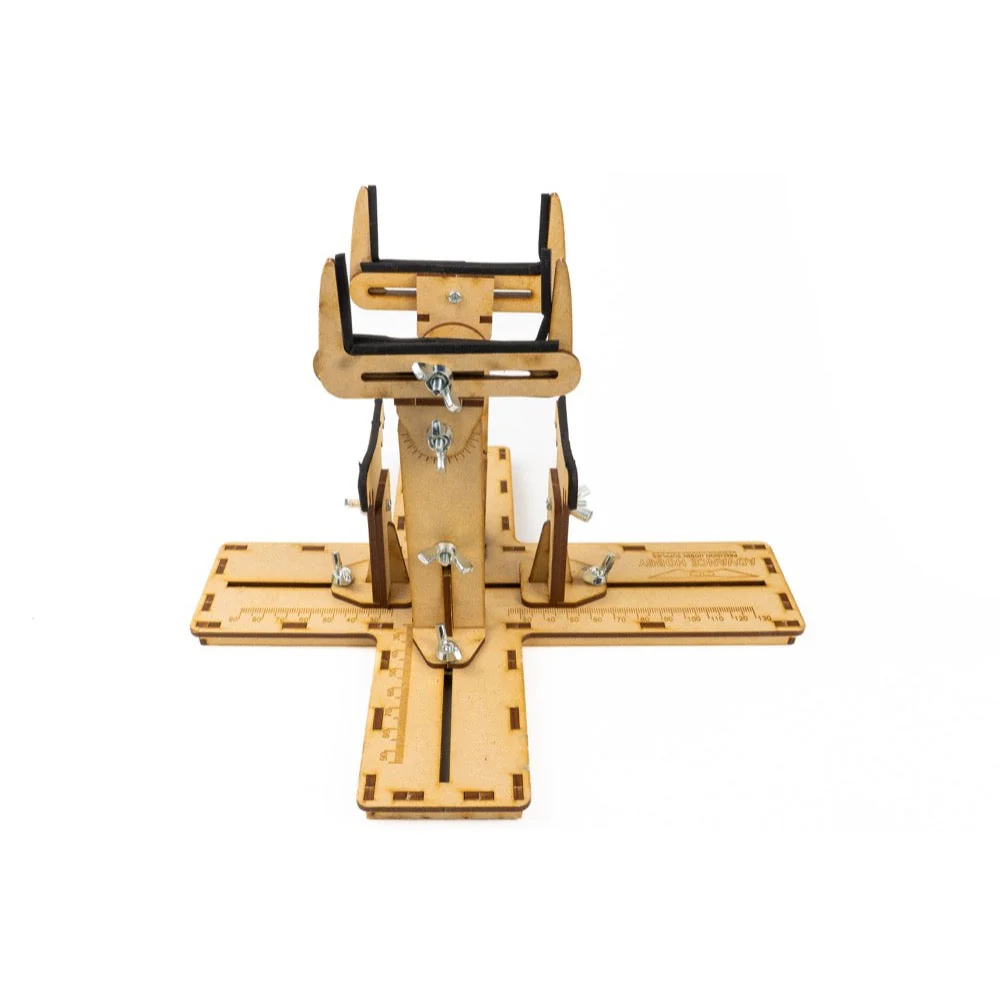 Advance Hobby Model Building Jig - Image 22