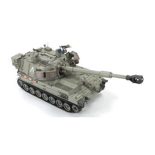 AFV 35293 1/35 IDF M109A2 Doher - Image 3