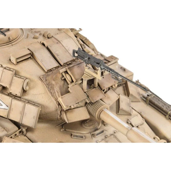 AFV 35309 1/35 IDF Magach 6 Bat - Image 8