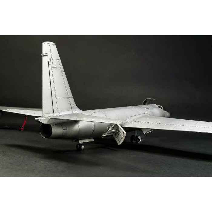 AFV AR48112 1/48 Lockheed U-2A Dragon Lady - Image 5
