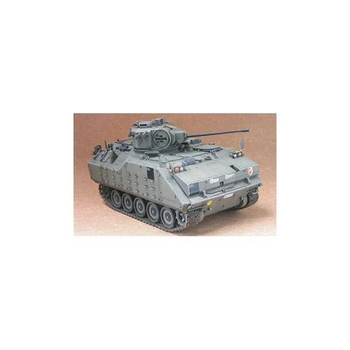 AFV 35016 1/35 NATO YPR-765/AIFV (25mm Gun Turret) - Image 3