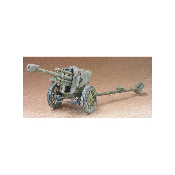 AFV 35089 1/35 LE FH18/40 - Image 2