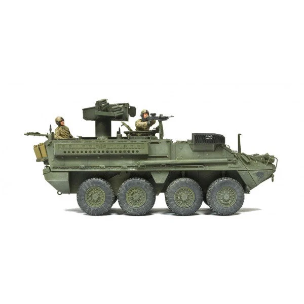 AFV 35134 1/35 M1134 Stryker ATGM - Image 4