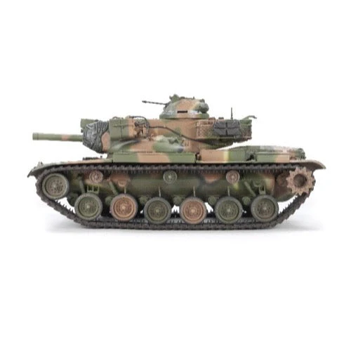 AFV 35230 1/35 M60A2 Patton Later Version - Image 5