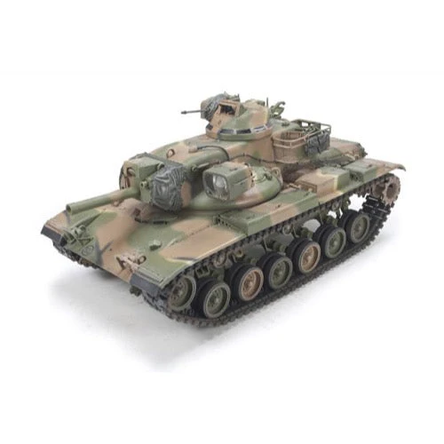 AFV 35230 1/35 M60A2 Patton Later Version - Image 7