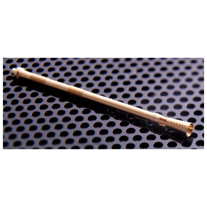 AFV AG35028 1/35 2cm Flak 38 Barrel 2 pieces - Image 2