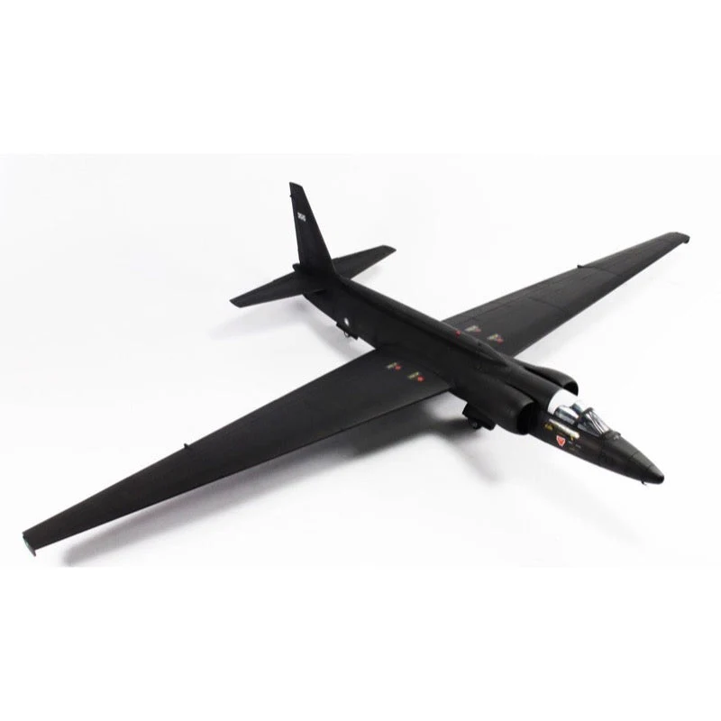 AFV AR48114 1/48 Lockheed U-2C Dragon Lady Early/Late Model - Image 2