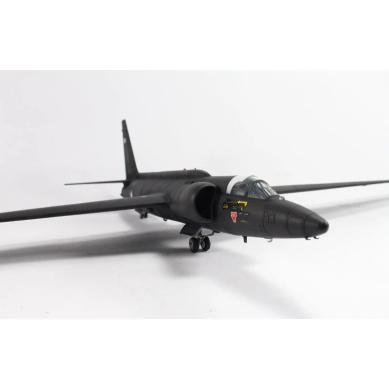 AFV AR48114 1/48 Lockheed U-2C Dragon Lady Early/Late Model - Image 5