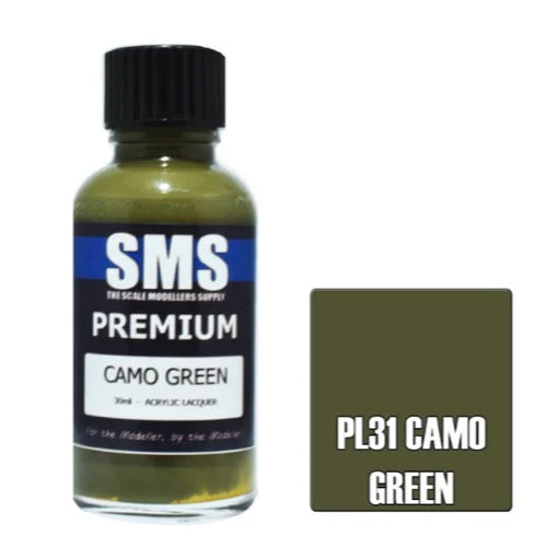 AFV Club 1/35 Australian Army M113A1 MRV and SMS SET02a Auscam Modern Colour Set Bundle - Image 19
