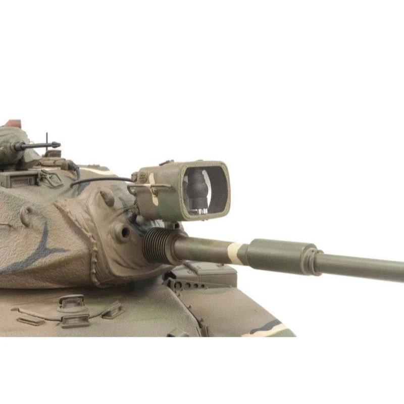 AFV 35060 Club 1/35 M60A1 Patton Main Battle Tank - Image 15