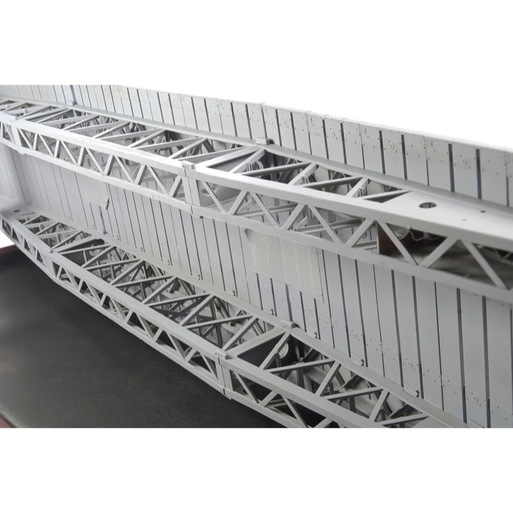 AFV 35341 1/35 British Small Box Girder Bridge - Image 4