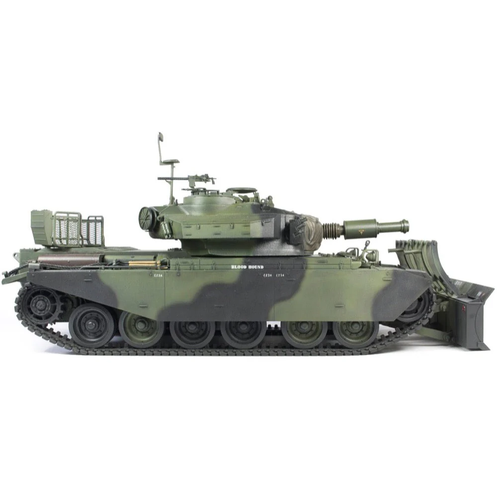 AFV 35395 1/35 Centurion Mk.5 Royal Engineer Armoured Car - Image 6