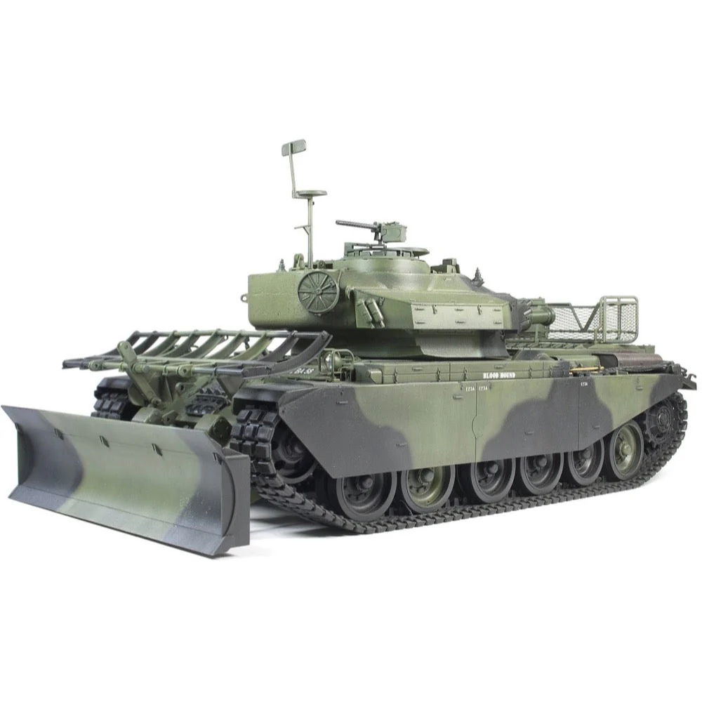 AFV 35395 1/35 Centurion Mk.5 Royal Engineer Armoured Car - Image 7