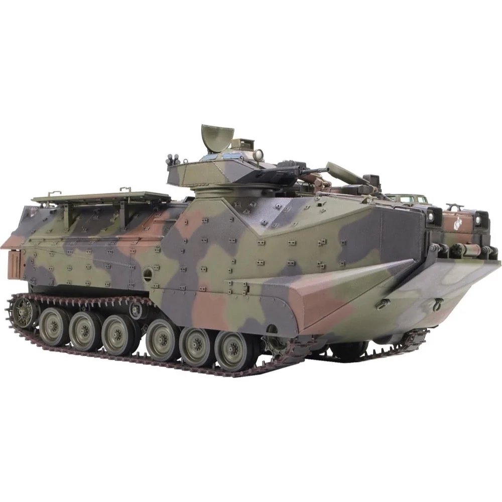 AFV 35S67 1/35 AAV-7A1 RAM/RS w/EAAK - Image 4
