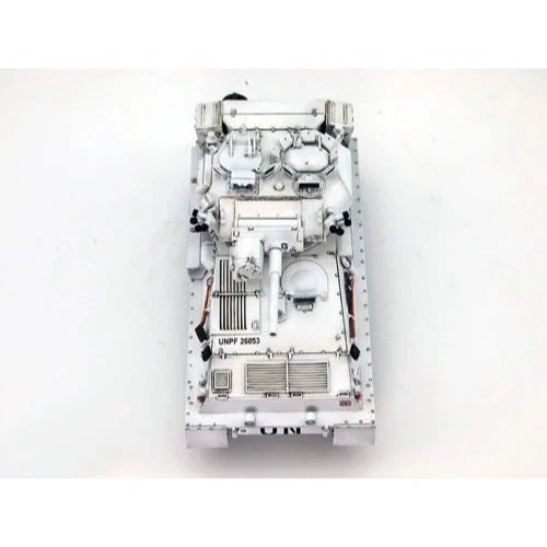 AFV 35S02 1/35 FV101 Scorpion - Image 4