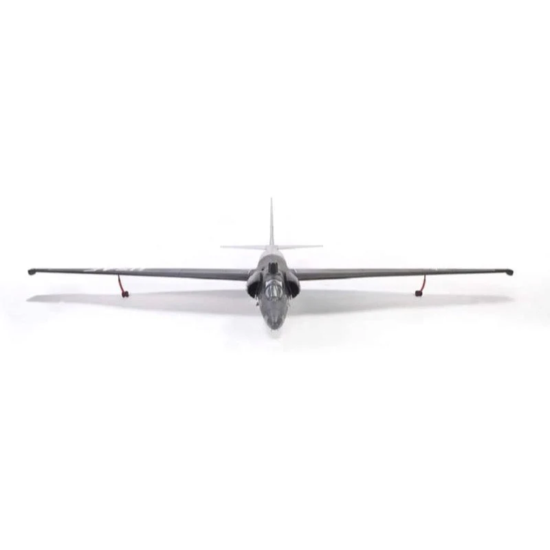 AFV Club AR48113 1/48 USAF U-2D - Image 4