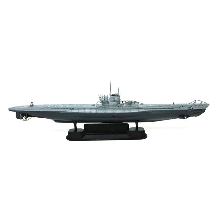 AFV SE73502 1/350 German Uboat Type VII/B - Image 4