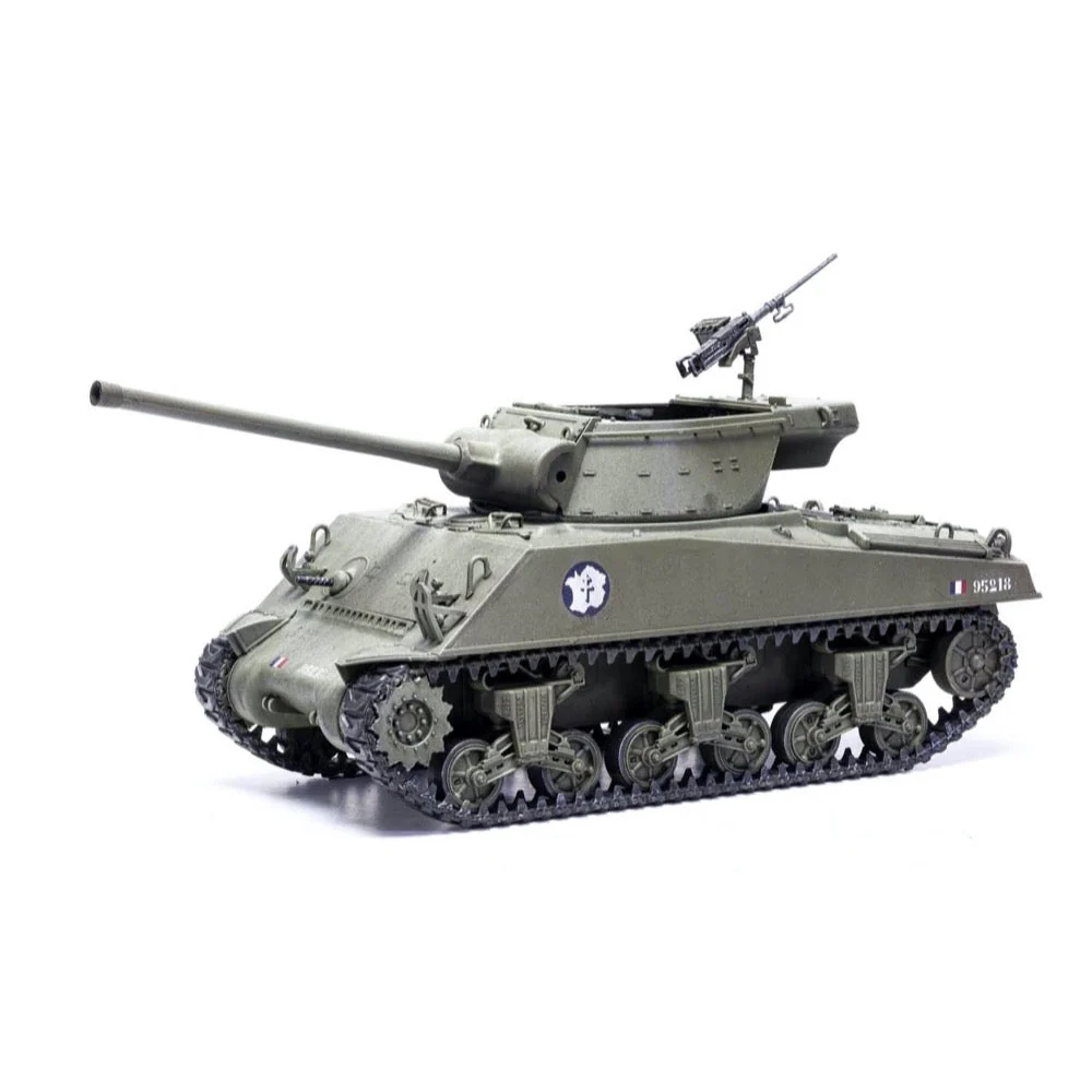 Airfix A1356 1/35 M36B1 GMC US Army* - Image 3