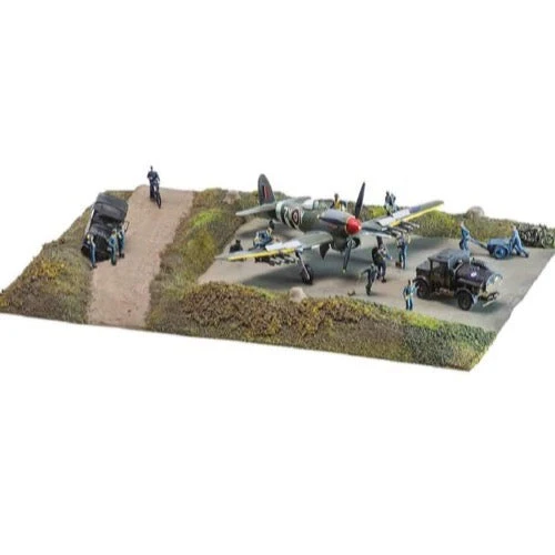 Airfix A50157A 1/72 75TH Anniversary D-Day Air Assault Set - Image 2