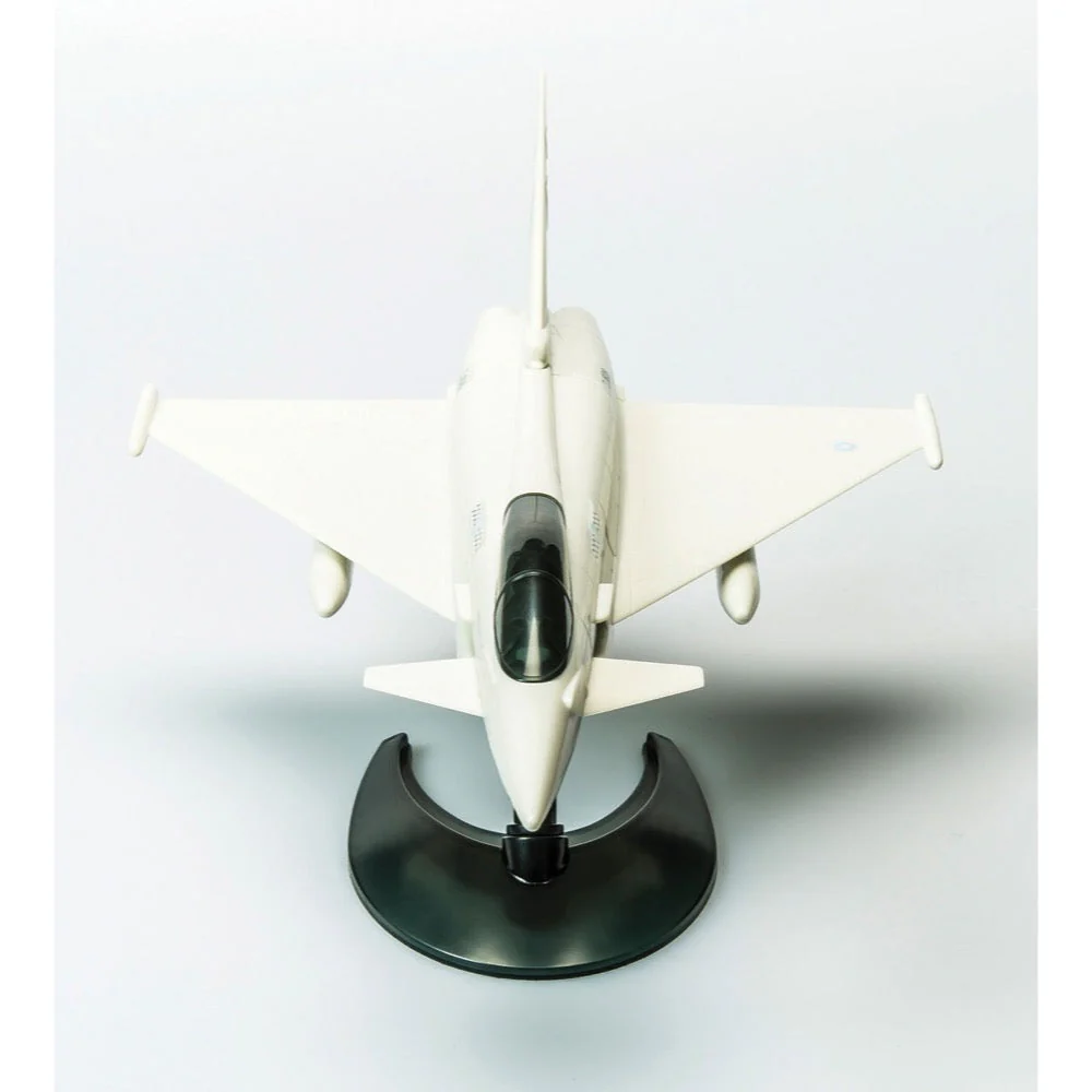 Airfix J6002 QuickBuild Eurofighter Typhoon - Image 7