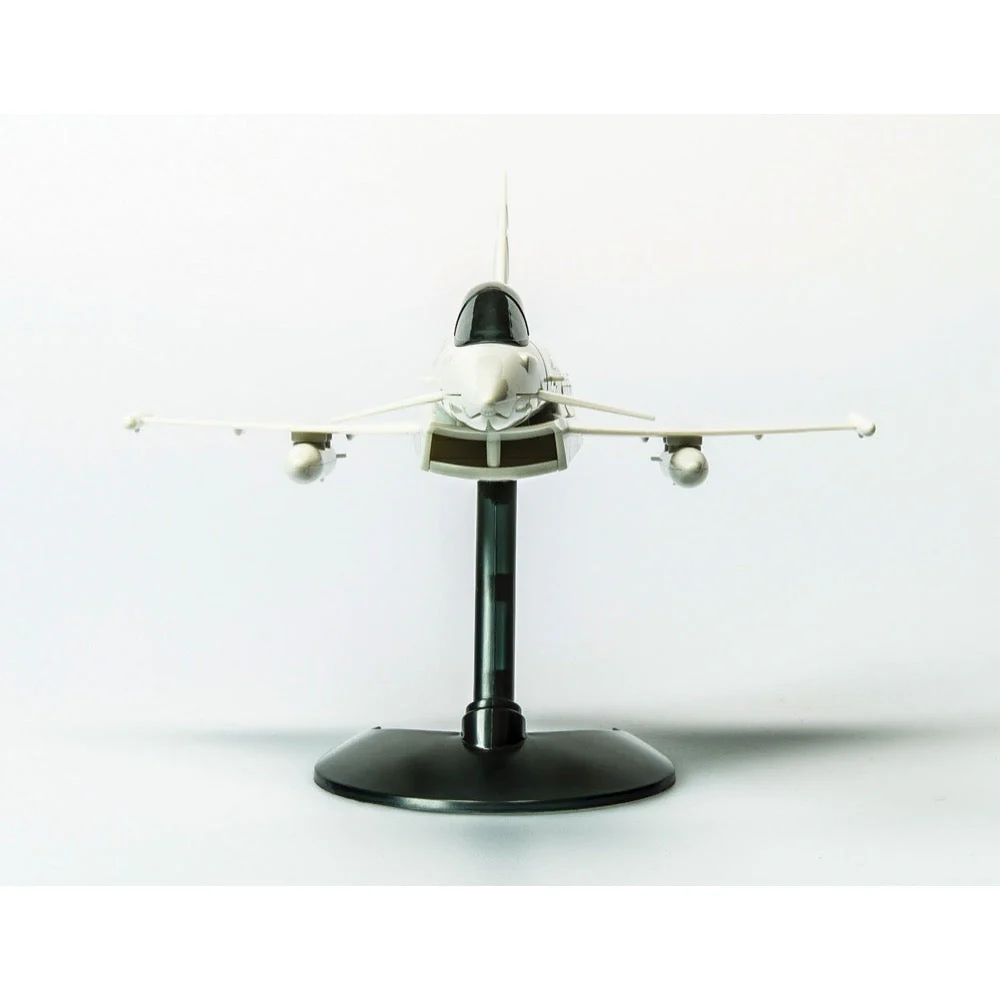 Airfix J6002 QuickBuild Eurofighter Typhoon - Image 8