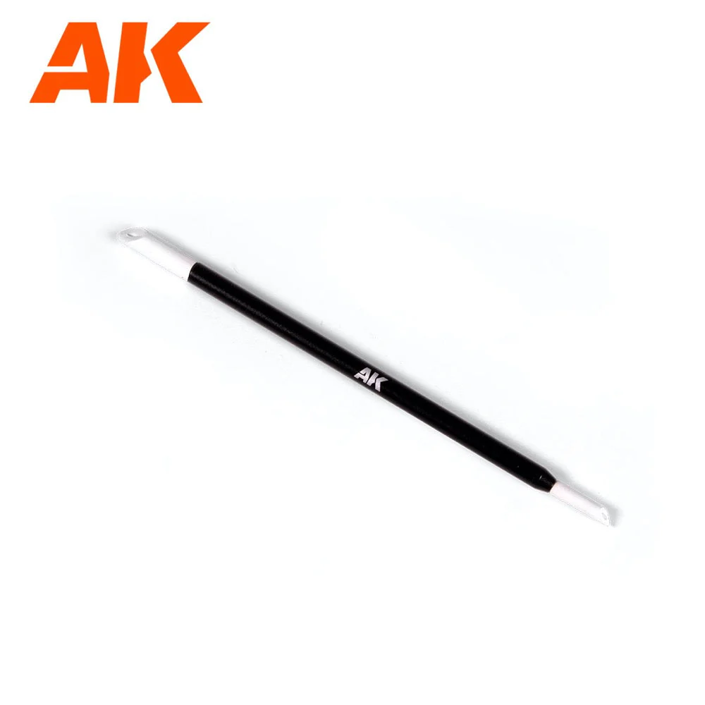 AK Interactive 9317 Rubbing Stick 3-5mm - Image 3