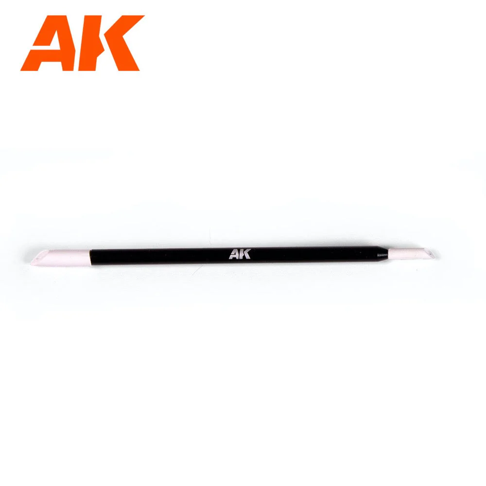 AK Interactive 9317 Rubbing Stick 3-5mm - Image 4