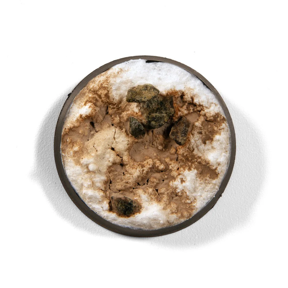 AK Interactive AK14032 Urban Set Enamel Liquid Pigment - Image 5