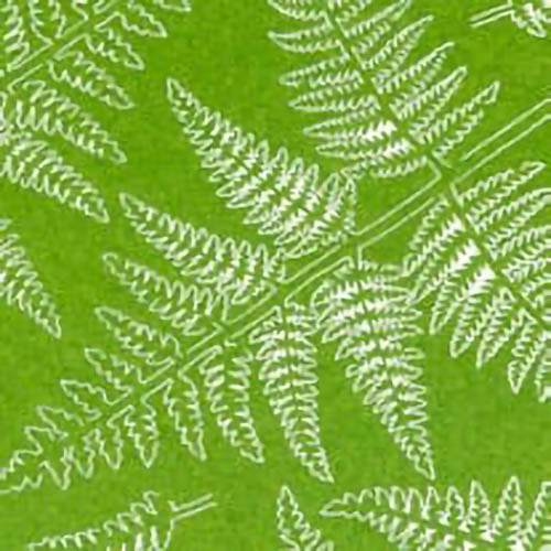 AK Interactive AK8136 1/32 and 1/35 Bracken Fern Leaves - Image 2