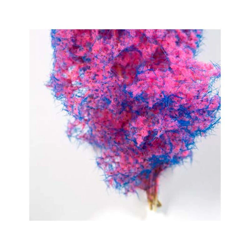 AK Interactive AK8264 1/35 Fantasy Bushes Blue Pink - Image 3