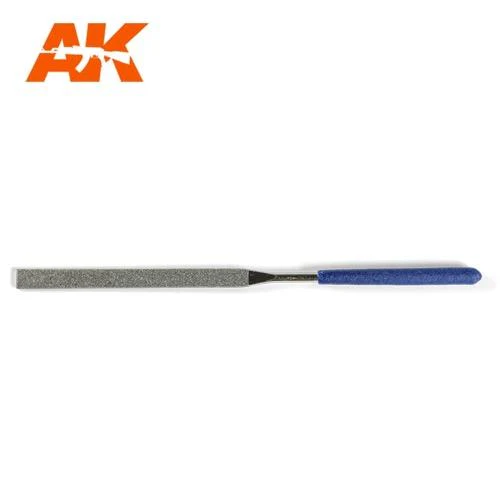 AK Interactive AK9013 Basic Tool Set - Image 6