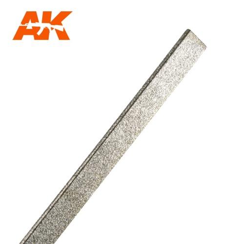AK Interactive AK9013 Basic Tool Set - Image 7