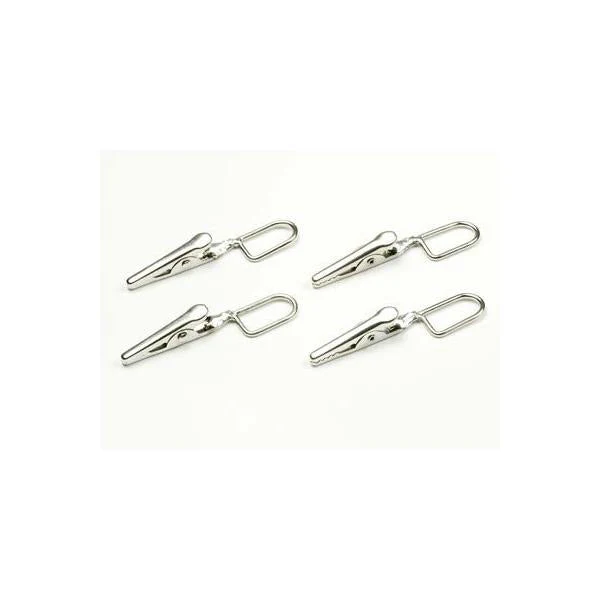 Tamiya 74528 Alligator Clip for Painting Stand