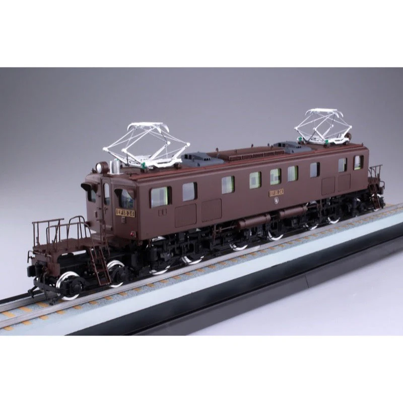 Aoshima A005504 1/50 EF18 - Image 2