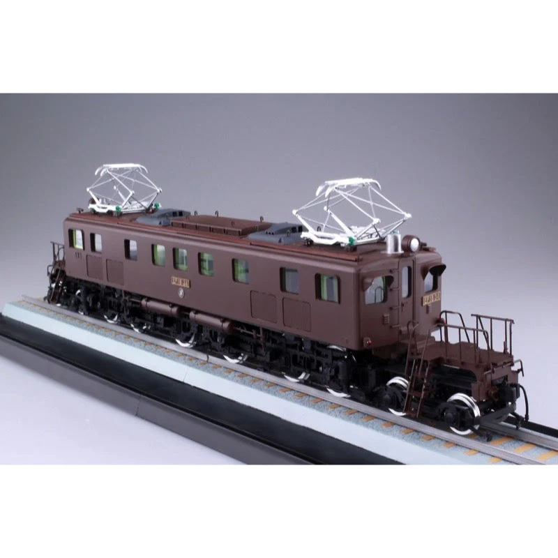 Aoshima A005504 1/50 EF18 - Image 3