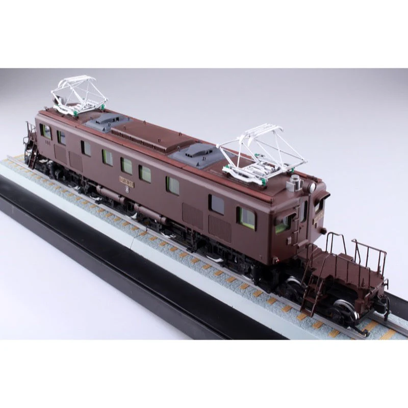 Aoshima A005504 1/50 EF18 - Image 7