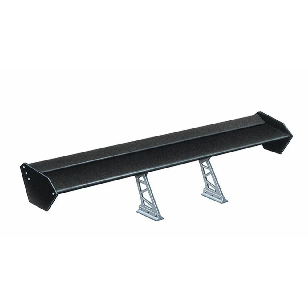 Aoshima A005823 1/24 Wing Parts Vol 1 - Image 2