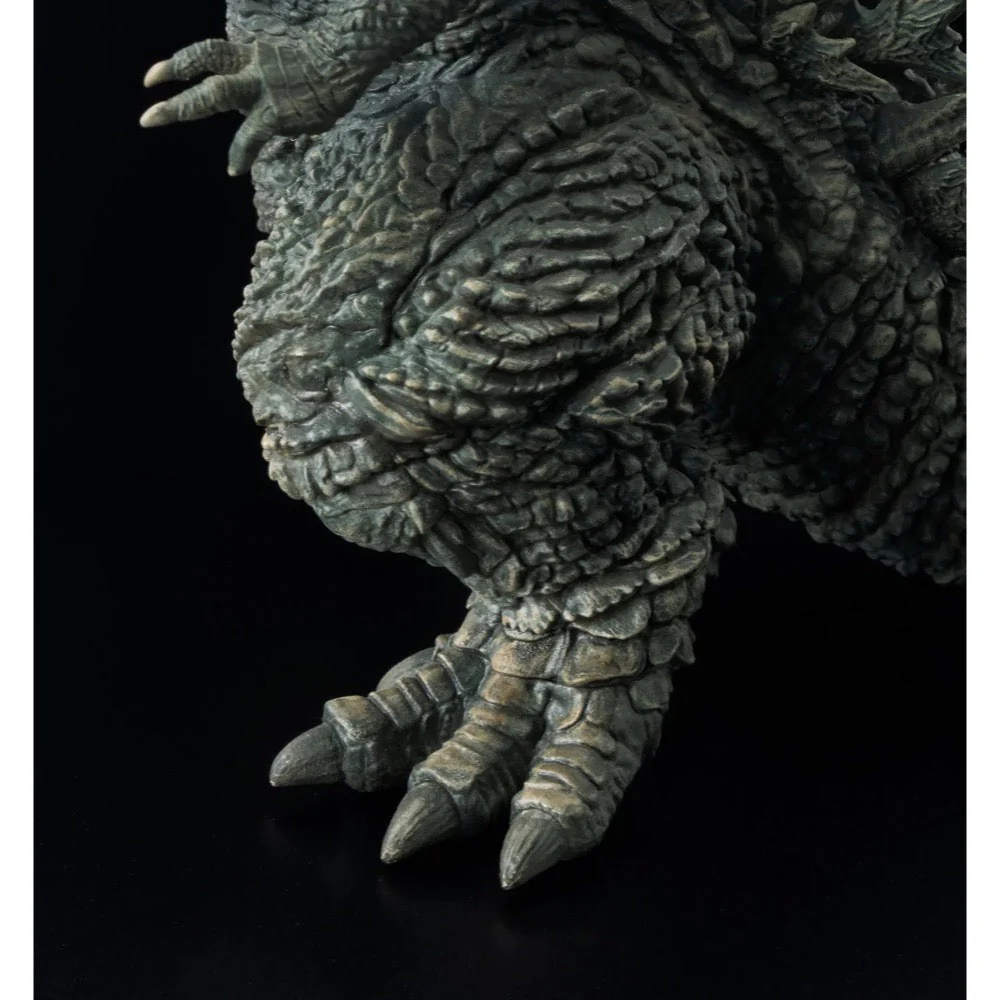 Aoshima A006866 Godzilla 2023 Limited Edition - Image 6