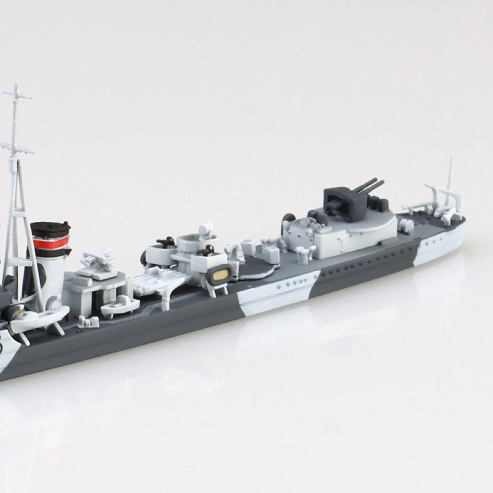 Aoshima A006966 British Destroyer Jupiter - Image 5