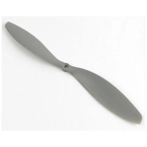 APC 11 x 7 Propeller for Electric RC Plane (Slow Flyer)