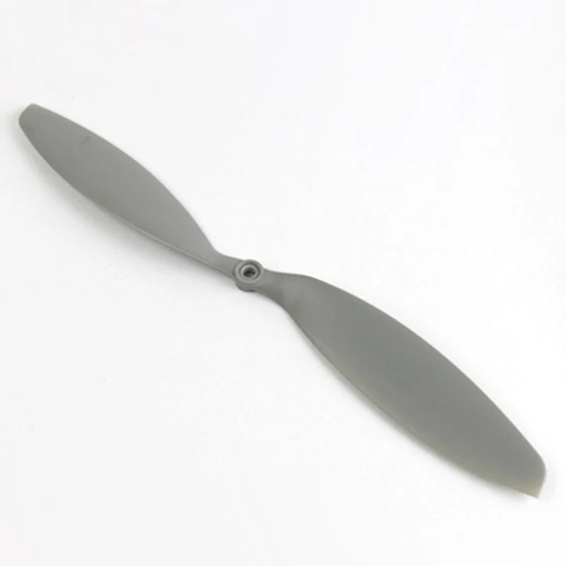 APC 12 x 4.7 Propeller for Electric RC Plane (Slow Flyer)