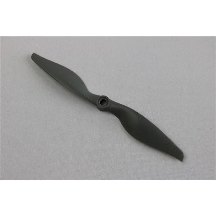 APC 7 x 4 Propeller for Electric RC Plane