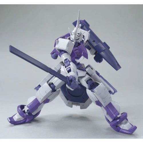 Bandai 5063076 1/100 Kimaris Trooper Exclusive Gundam Iron-Blooded Orphans - Image 3