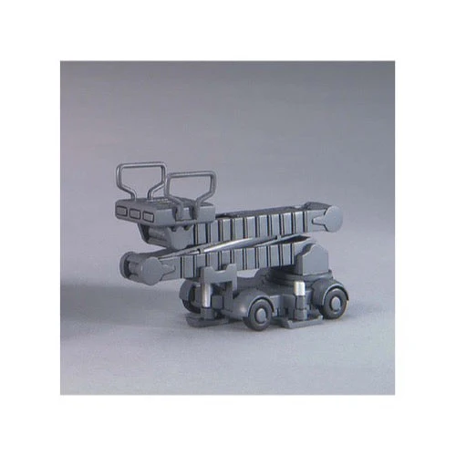 Bandai 5061581 MG 1/100 MS-06S Zaku II Char's Custom Ver 2.0 - Image 6