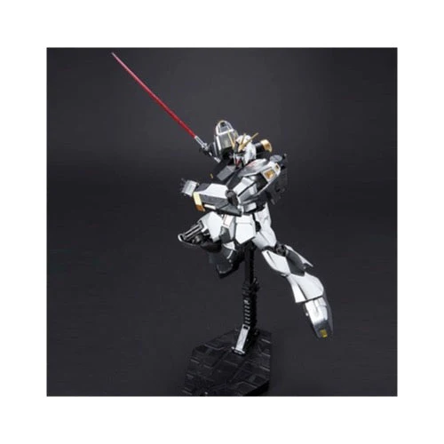 Bandai 5055613 HGUC 1/144 Gundam Metallic Coating - Image 3