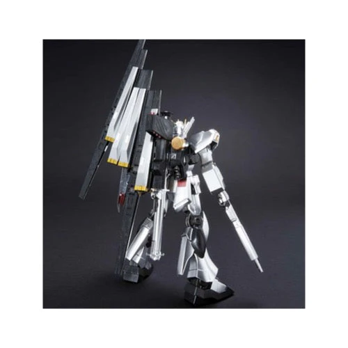 Bandai 5055613 HGUC 1/144 Gundam Metallic Coating - Image 4