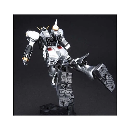 Bandai 5055613 HGUC 1/144 Gundam Metallic Coating - Image 5